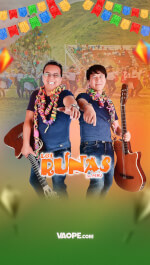 Los Runas